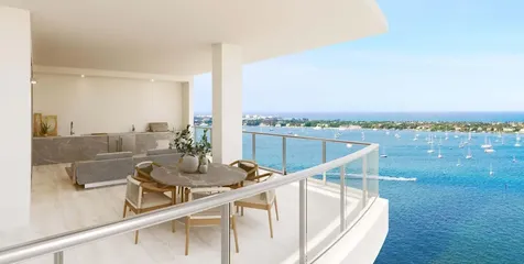 4714 N Flagler Drive West Palm Beach FL 33407