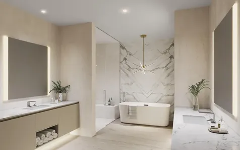 4714 N Flagler Drive West Palm Beach FL 33407