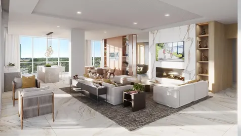 4714 N Flagler Drive West Palm Beach FL 33407