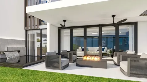 12450 Se Crystal Cove Place Jupiter FL 33469