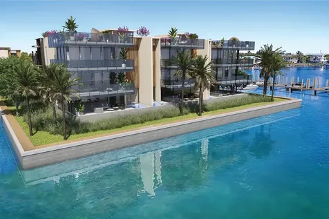 12450 Se Crystal Cove Place Jupiter FL 33469