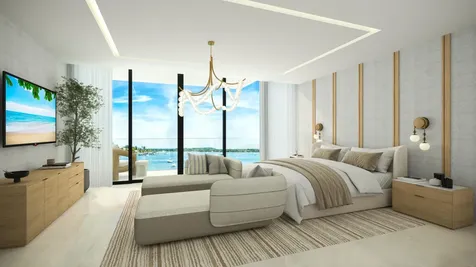 12450 Se Crystal Cove Place Jupiter FL 33469
