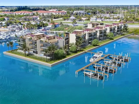 12450 Se Crystal Cove Place Jupiter FL 33469