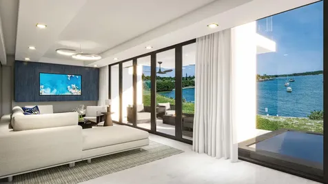 12450 Se Crystal Cove Place Jupiter FL 33469