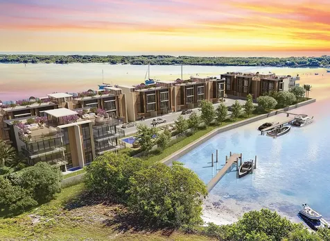 12450 Se Crystal Cove Place Jupiter FL 33469