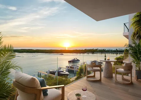 12450 Se Crystal Cove Place Jupiter FL 33469
