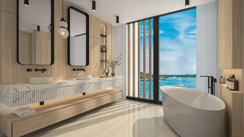 12450 Se Crystal Cove Place Jupiter FL 33469
