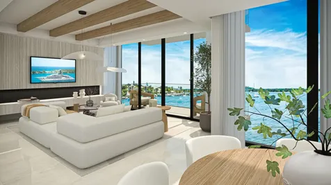 12450 Se Crystal Cove Place Jupiter FL 33469