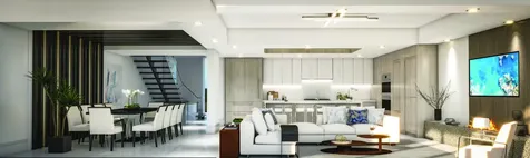 12450 Se Crystal Cove Place Jupiter FL 33469