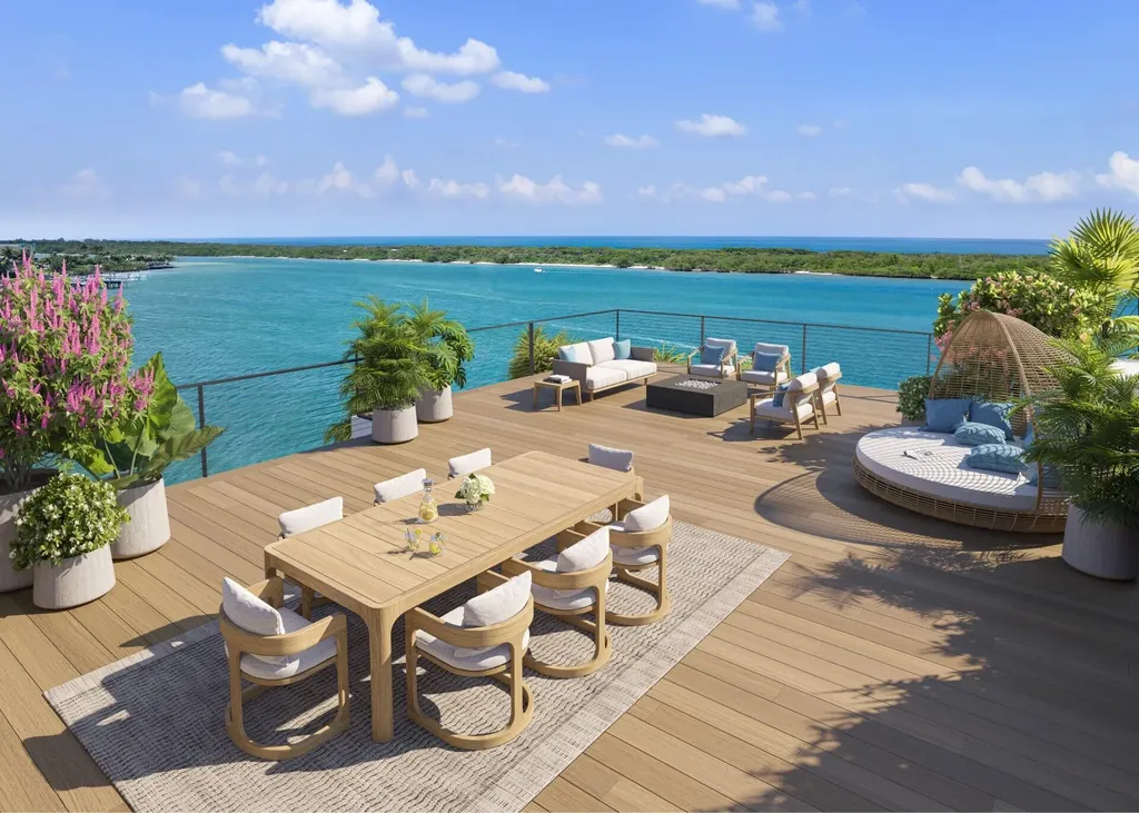 12450 Se Crystal Cove Place Jupiter FL 33469