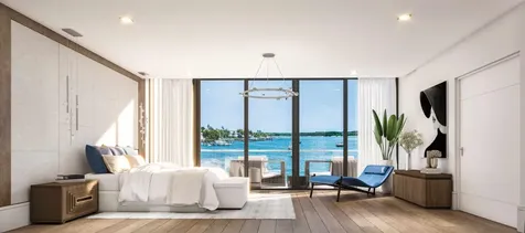 12450 Se Crystal Cove Place Jupiter FL 33469