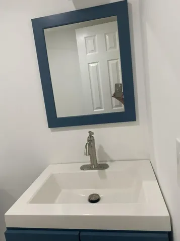 555 Purdy Lane Palm Springs FL 33461