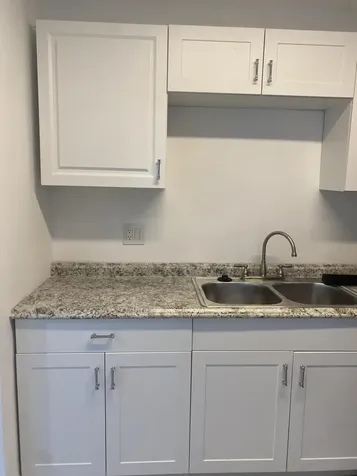 555 Purdy Lane Palm Springs FL 33461