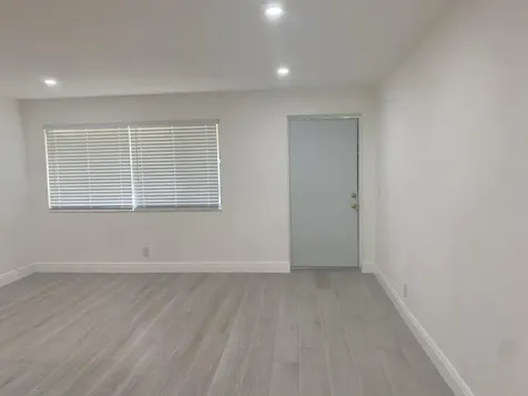 555 Purdy Lane Palm Springs FL 33461