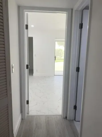 555 Purdy Lane Palm Springs FL 33461