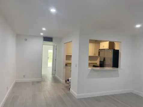 555 Purdy Lane Palm Springs FL 33461