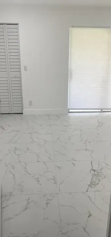 555 Purdy Lane Palm Springs FL 33461
