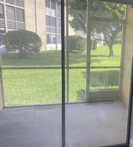 555 Purdy Lane Palm Springs FL 33461