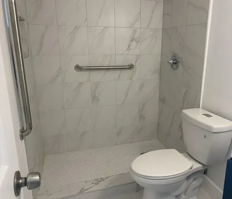 555 Purdy Lane Palm Springs FL 33461