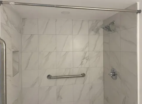 555 Purdy Lane Palm Springs FL 33461