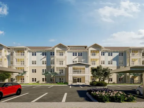 1916 NW Federal Highway Stuart FL 34994