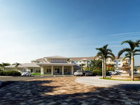 1916 NW Federal Highway Stuart FL 34994