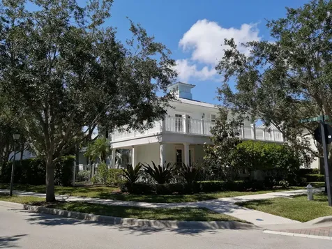 1429 Windley Key Way Jupiter FL 33458