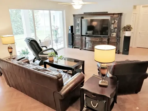 1429 Windley Key Way Jupiter FL 33458