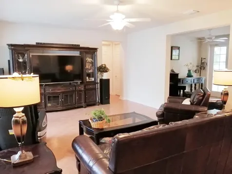 1429 Windley Key Way Jupiter FL 33458