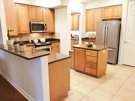 1429 Windley Key Way Jupiter FL 33458