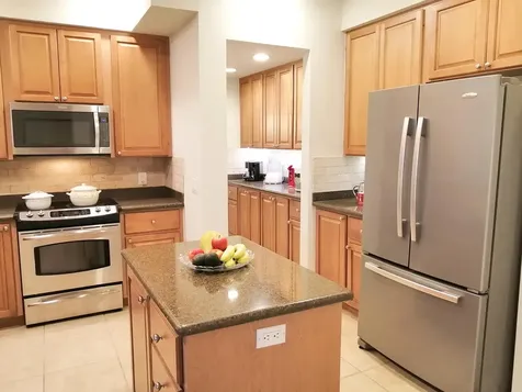 1429 Windley Key Way Jupiter FL 33458