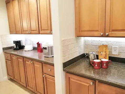 1429 Windley Key Way Jupiter FL 33458