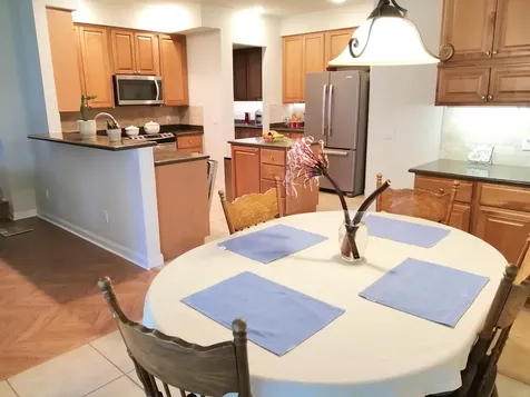 1429 Windley Key Way Jupiter FL 33458