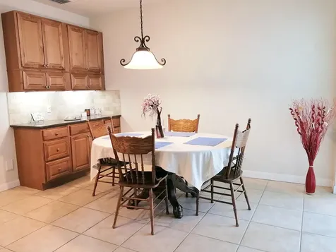 1429 Windley Key Way Jupiter FL 33458