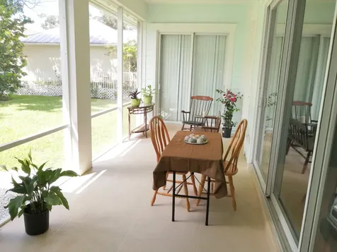 1429 Windley Key Way Jupiter FL 33458