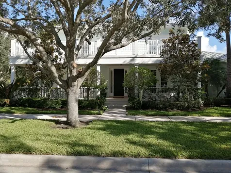 1429 Windley Key Way Jupiter FL 33458