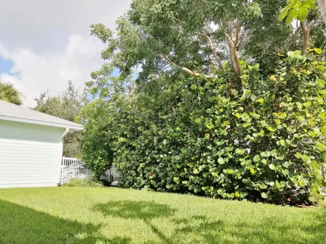 1429 Windley Key Way Jupiter FL 33458