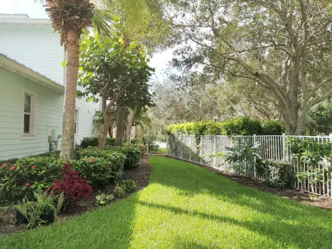 1429 Windley Key Way Jupiter FL 33458