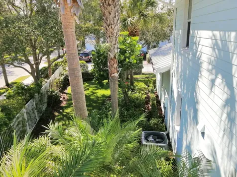 1429 Windley Key Way Jupiter FL 33458