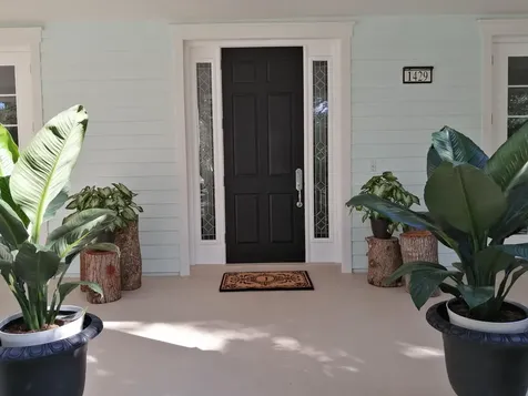 1429 Windley Key Way Jupiter FL 33458