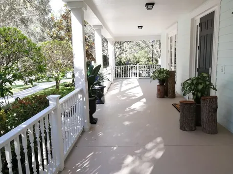 1429 Windley Key Way Jupiter FL 33458