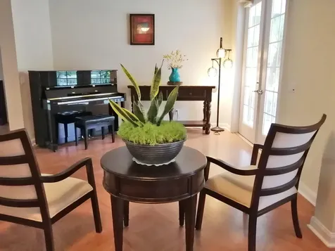 1429 Windley Key Way Jupiter FL 33458