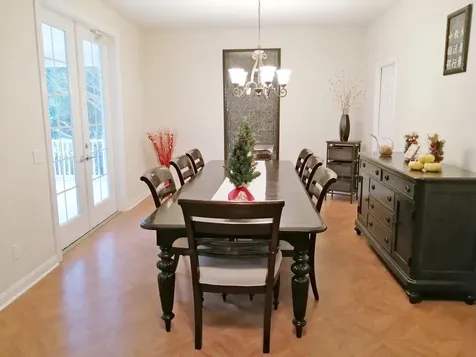 1429 Windley Key Way Jupiter FL 33458