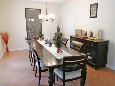 1429 Windley Key Way Jupiter FL 33458