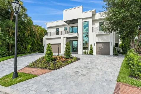 17534 Scarsdale Way Boca Raton FL 33496