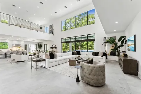 17534 Scarsdale Way Boca Raton FL 33496