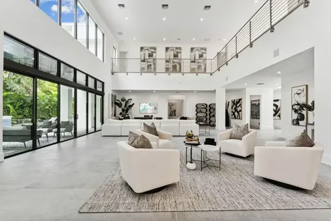 17534 Scarsdale Way Boca Raton FL 33496