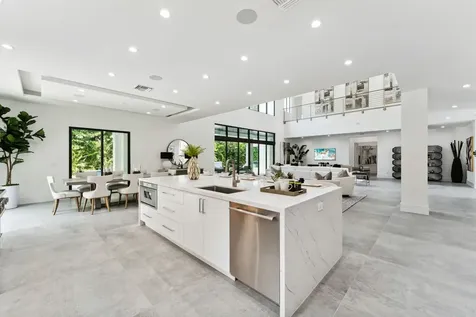 17534 Scarsdale Way Boca Raton FL 33496