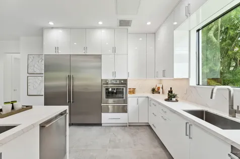 17534 Scarsdale Way Boca Raton FL 33496