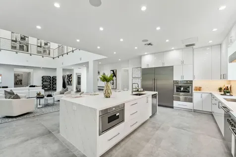 17534 Scarsdale Way Boca Raton FL 33496